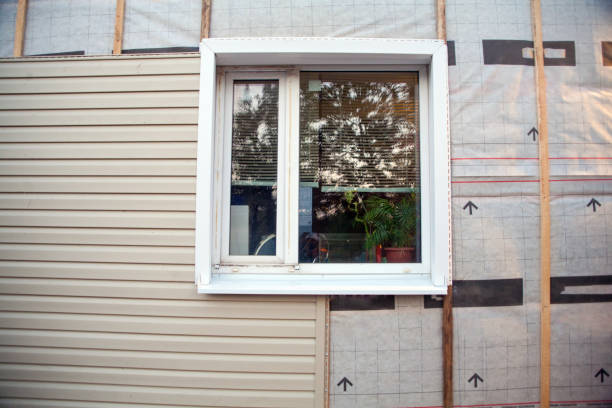 Best Hoarding Cleanup  in Mount Kisco, NY