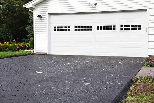 Best Commercial Junk Removal  in Mount Kisco, NY