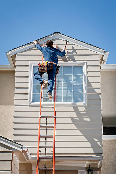 Best Property Management Cleanouts  in Mount Kisco, NY