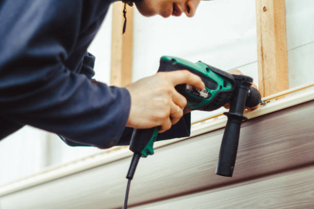 Best Garage Cleanout  in Mount Kisco, NY